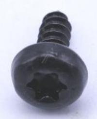 3497232011 BOULON,TORX 3,5 X 9,5 T20