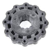 2248378024 PARE-CHOCS,VENTILATEUR