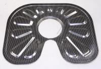 1118939014 SIEB, INOX