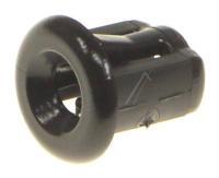 3558031013 ANSCHLAG FRONTPLATTE