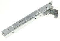 3577280013 SCHARNIER BACKOFENTR