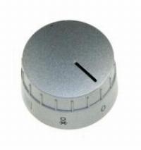 3550399053 BOUTON,SLECTEUR,INOX,6+0
