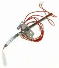 8996619280572 SENSOR,TEMPERATUR,PT500