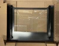 3872607092 FENSTER AUSSEN,K