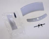 50290257000 EINHEIT GRIFF FENSTER