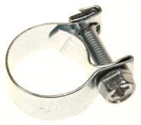1467352017 SCHLAUCHKLEMME/SCHLAUCHSCHELLE 16MM
