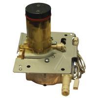 4071400966 GENERATOR,HEIZELEMENT