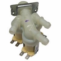 5220FR2075E VENTILBAUGRUPPE EINLASS 220V-50/60HZ 3-WEGE