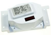 C00277476 481202858363 MOTOR EIS-FRDER