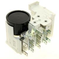 C00266723 481228038118 MONOBLOCK