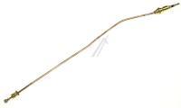 230311004 C00868259 THERMOCOUPLE T100/460 350 MM.