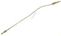 THERMOCOUPLE T100/460 350 MM.