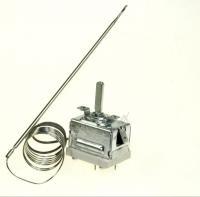 263100014 C00904212 THERMOSTAT*320C*55.17062.120*