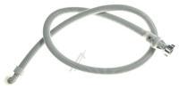 2901240100 C00870586 WASSERSTOP ZULAUFSCHLAUCH ELTEK