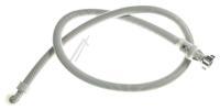 2901240100 C00870586 WASSERSTOP ZULAUFSCHLAUCH ELTEK