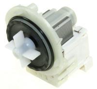 7420/49808  PUMPE MOTOR