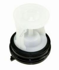 C00312342 481248058385 FILTER PUMPE