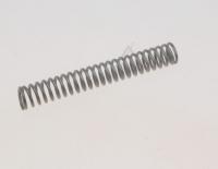 C00195196 481249298044 FEDER EISBEREITER STANGE