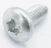 C00332116 481250218741 SCHRAUBE M3,5X8-T15M