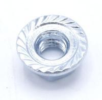 C00332178 481250518421 MUTTER M4