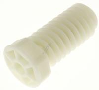 C00332180 481250518425 FUSS KURZ