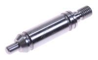 C00312253 481252028188 DREHSTIFT