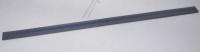 C00330945 481246668867 LEISTE MBELABSCHLUSS RECHTS/LINKS GRAU