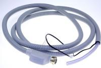 C00332467 481253029427 WASSERSTOP ZULAUFSCHLAUCH