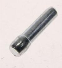 C00317184 481253598111 STIFT SCHARNIER