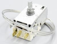 C00500719 481228238188 THERMOSTAT A13 0447-33U1274