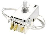 C00500719 481228238188 THERMOSTAT A13 0447-33U1274