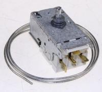 C00327554  THERMOSTAT