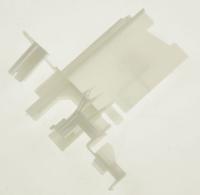 C00267004 481229088112 KABELFHRUNG