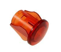 C00328852 481238118298 LINSE ROT