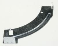 C00329078 481240449658 HALTERUNG 145 HINTEN