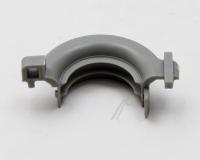 C00329187 481240478606 SCHLAUCHHALTER