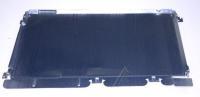 C00317159 481244011463 BODENWANNE