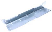 C00328025 481244011493 LEISTE 45CM