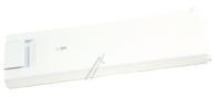 C00314323 481244069384 VERDAMPFERTR 52X16CM