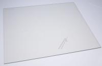 C00317662 481245059587 GLASSCHEIBE, REFLEKTIEREND