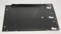 215131001 C00889996 HEIZUNG ELEMENT HALTER BLATT