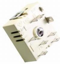 50.57021.010 ENERGIEREGLER, EINKREIS, 230V