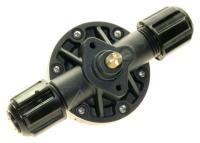 C00318788 483286008816 PUMPE