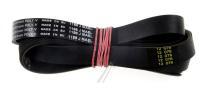 1196J6 EL POLY V RIEMEN