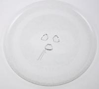 49008516 DREHTELLER 24,5CM