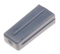 9161112150 996530050556 WASSERSTANDSANZEIGER WASSERTANK, GRAU, POS 1-5