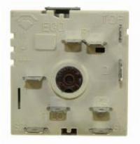 163900005 C00912525 EGO EINKREIS ENERGIEREGLER