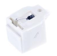 ATN 3600 L TONNADEL DIAMANT
