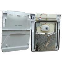 DA97-05290Q ASSY-COVER EVAP REF KIT,ET-PJTET03D,F,N