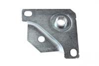 4810ER3016A HEBEL